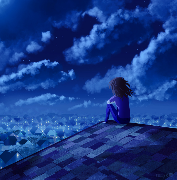 Мөрөөдлөө биелүүлж чаддаг хүмүүсийн 12 дадал